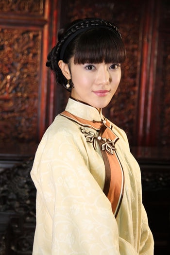 http://www.fjsenfa.cn/pics/default/download/9d08baa3b46b5a438e006e167a95578c.jpg