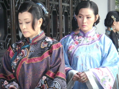 http://www.fjsenfa.cn/pics/default/download/9d0d9fc801e5fbe72fd1cb81fff244f9.jpg