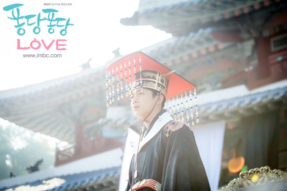 http://www.fjsenfa.cn/pics/default/download/9d0f2e5b04a3c6dc32eebb278cb3b2f7.jpg