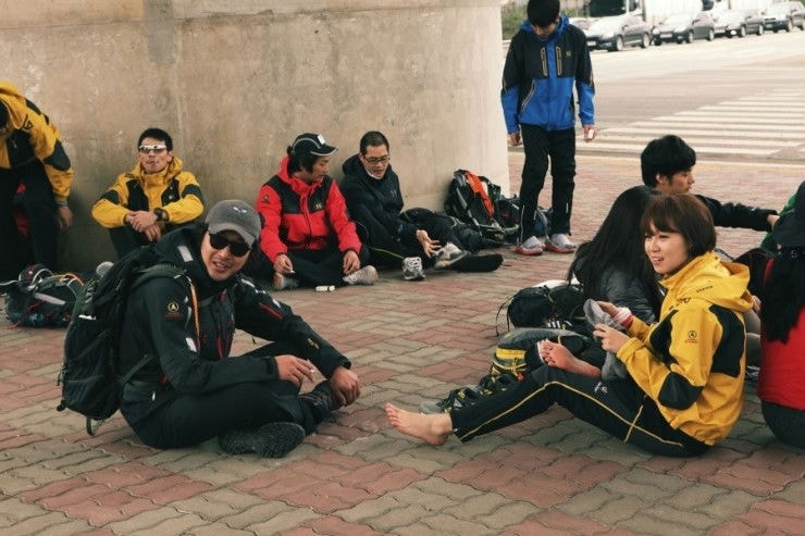 http://www.fjsenfa.cn/pics/default/download/9d0f4abb7547d2e71366376cf543503b.jpg