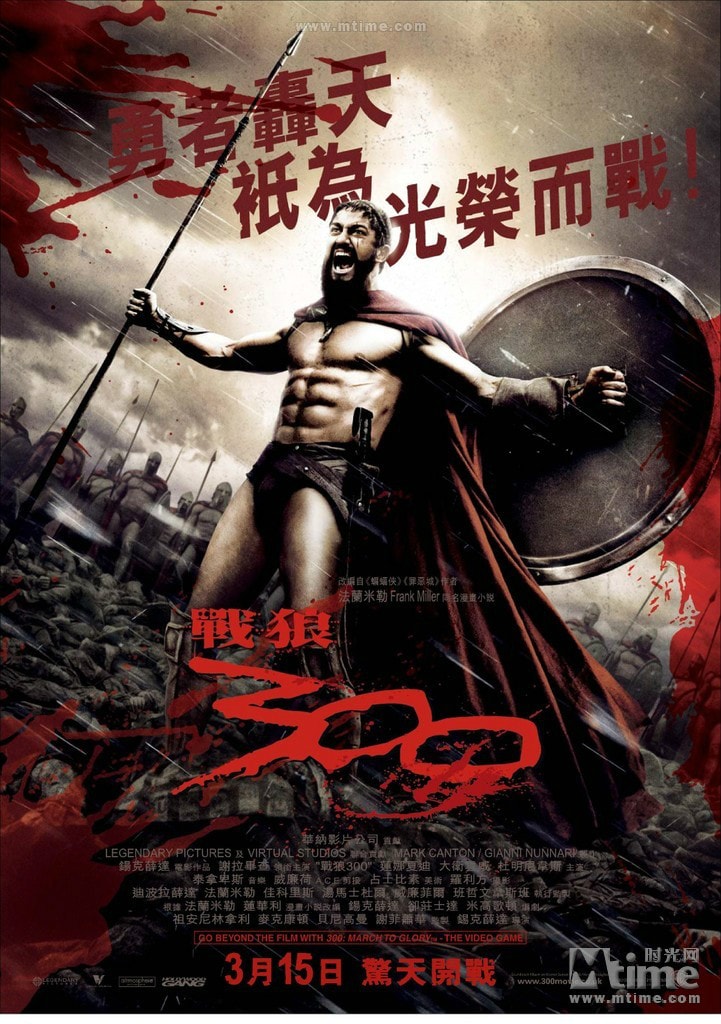 http://www.fjsenfa.cn/pics/default/download/9d0f8bfdd1fbeddea4cb100dbd021ede.jpg