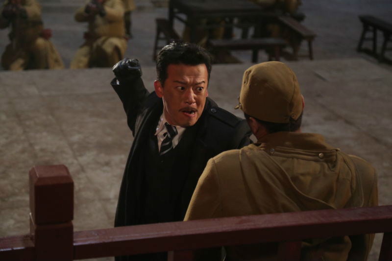 http://www.fjsenfa.cn/pics/default/download/9d0ffd798b9cfa0f1637c4051b60eabf.jpg