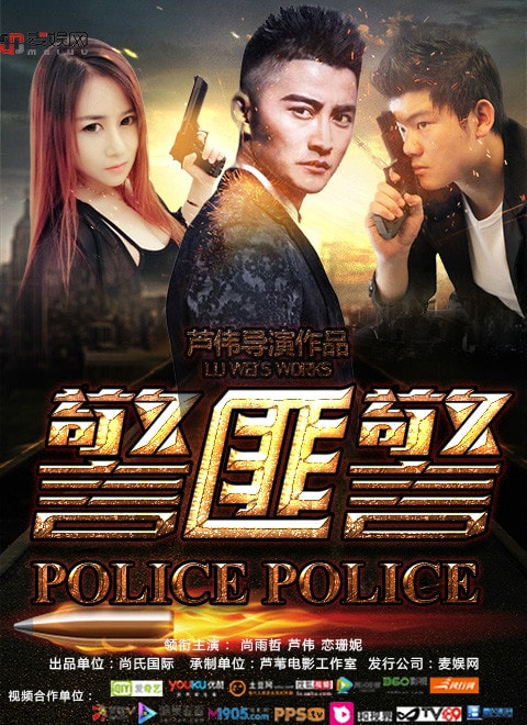 http://www.fjsenfa.cn/pics/default/download/9d11aca89edaed35209a23cb3b5f6671.jpg