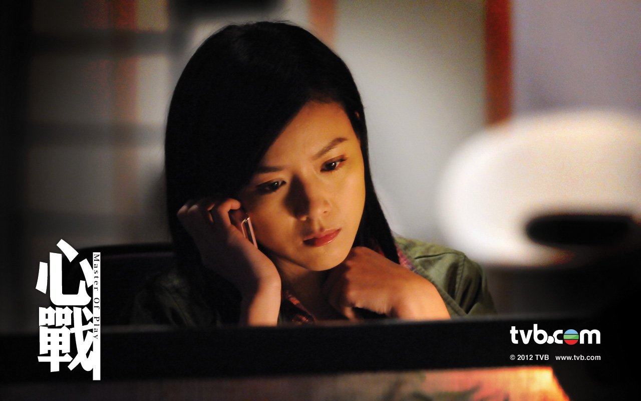 http://www.fjsenfa.cn/pics/default/download/9d12bc3fae02a2dd4536771307fb10ae.jpg