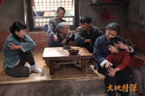 http://www.fjsenfa.cn/pics/default/download/9d13c6fe89ca5757830db156fb2e8b8c.jpg