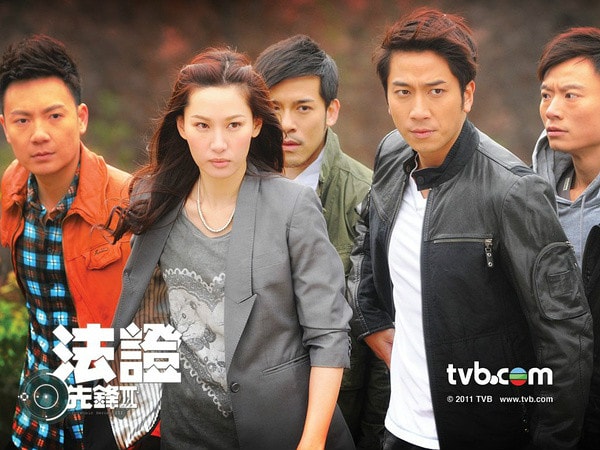 http://www.fjsenfa.cn/pics/default/download/9d13de4865869161af661dc0c0a58df2.jpg