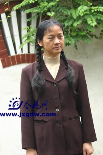 http://www.fjsenfa.cn/pics/default/download/9d15374f8f67862f0a51c8e5caee90fc.jpg