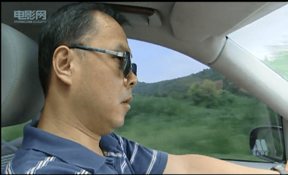 http://www.fjsenfa.cn/pics/default/download/9d165cca8955a62ab2b15d45a70368c2.jpg