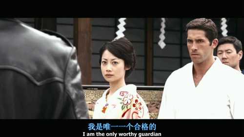 http://www.fjsenfa.cn/pics/default/download/9d17ae7c96b7b58aa856e4daec35c75a.jpg