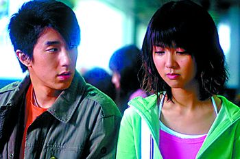 http://www.fjsenfa.cn/pics/default/download/9d1834aed4c3ca2041ccfa15e1ed1624.jpg