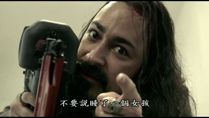 http://www.fjsenfa.cn/pics/default/download/9d19711ed81a668b3ccb85aee495fa45.jpg