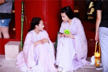 http://www.fjsenfa.cn/pics/default/download/9d1d55597b6735dc647caf7c3340c217.jpg