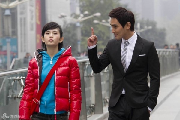 http://www.fjsenfa.cn/pics/default/download/9d1dcdbedc7b0c267898a6e1da042d6c.jpg