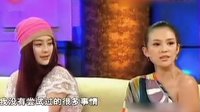 優酷指數 大劇排行榜 第二十五期:細數容易招黑的明星