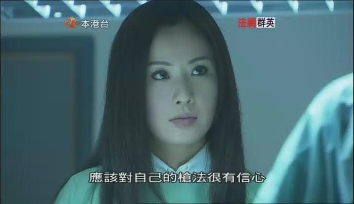 http://www.fjsenfa.cn/pics/default/download/9d1fd4c2ce542e606415b645e2d5b0ff.jpg