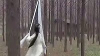 天地姻緣七仙女之綠兒