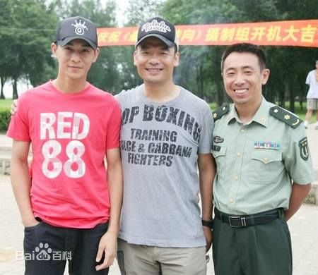 http://www.fjsenfa.cn/pics/default/download/9d236e110766f2eebff698a671f9ecc1.jpg
