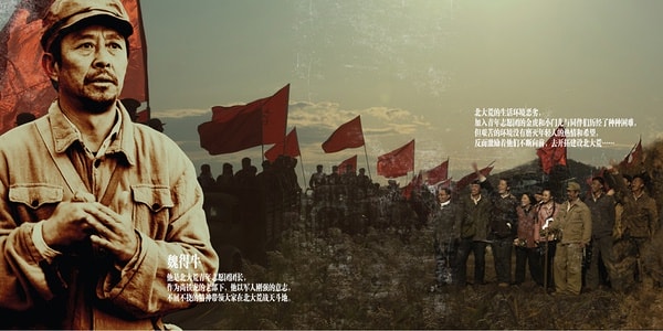 http://www.fjsenfa.cn/pics/default/download/9d241caeab77079878a1bc7f71c5d347.jpg