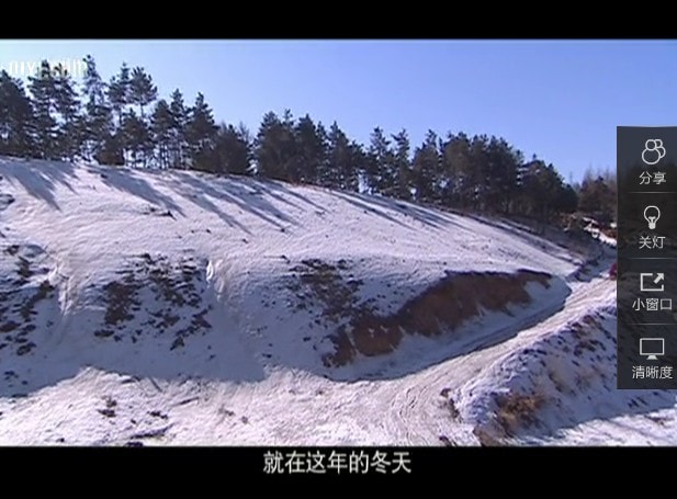 http://www.fjsenfa.cn/pics/default/download/9d250dbd50c0651f194094ad17fa634b.jpg