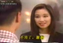 http://www.fjsenfa.cn/pics/default/download/9d25b6e87eb0b0423c24fa7a710ec1bd.jpg