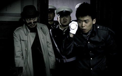 http://www.fjsenfa.cn/pics/default/download/9d25d3e4bc603cc22dd40b553462a9fb.jpg