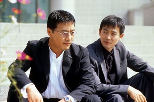 http://www.fjsenfa.cn/pics/default/download/9d26237a0044d3961027e57e36246e8d.jpg
