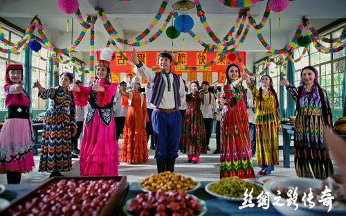 http://www.fjsenfa.cn/pics/default/download/9d2822cb7c8e492995a78da998cbb273.jpg