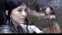 浩氣紅顏--女神捕