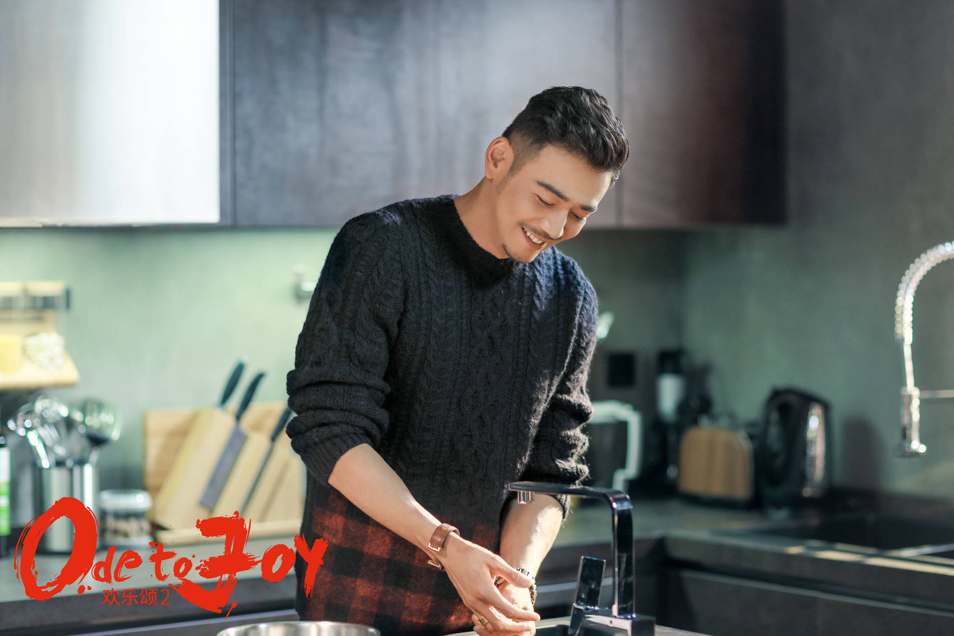 http://www.fjsenfa.cn/pics/default/download/9d29/ea50da2e0d93f02e870a0c39b357.jpg