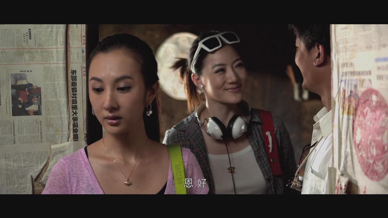 http://www.fjsenfa.cn/pics/default/download/9d29b99bd4c8cffddb2c6c9939876b97.jpg
