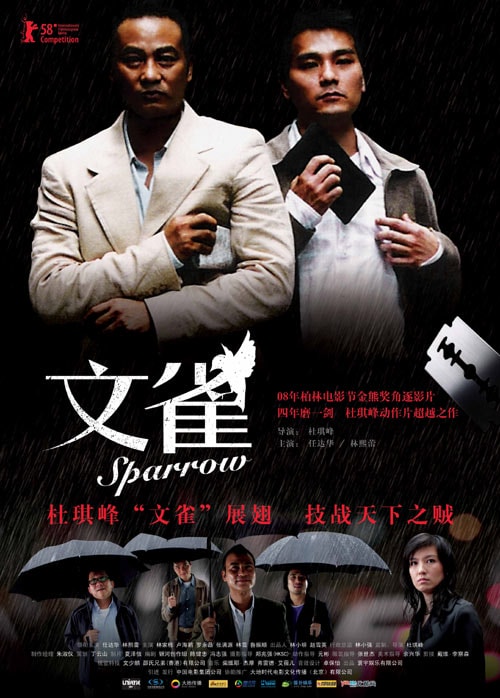 http://www.fjsenfa.cn/pics/default/download/9d29d2412a5af8e26aa0fdf85e3340b5.jpg