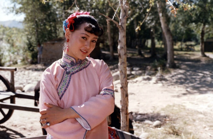 http://www.fjsenfa.cn/pics/default/download/9d2b57de94475b9e12e89e53eefa5682.jpg