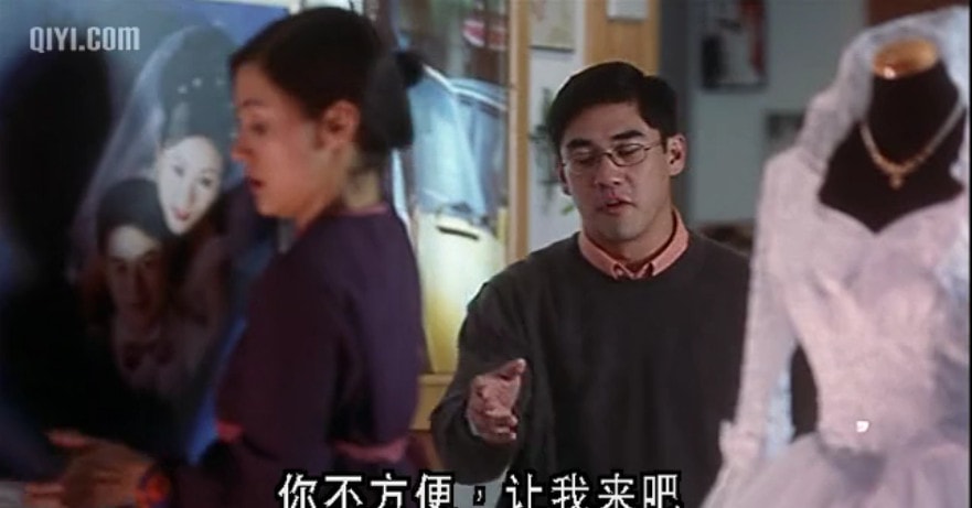 http://www.fjsenfa.cn/pics/default/download/9d2bca2b31b3aa955d7e715d0b146d84.jpg