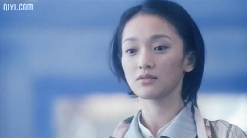 http://www.fjsenfa.cn/pics/default/download/9d2c427ec454f05e00ecbbf230299e17.jpg
