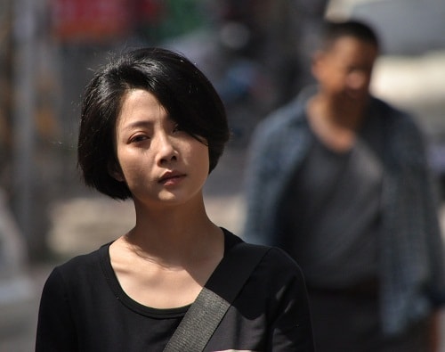 http://www.fjsenfa.cn/pics/default/download/9d2cb902d47a944ed82380941d196b64.jpg