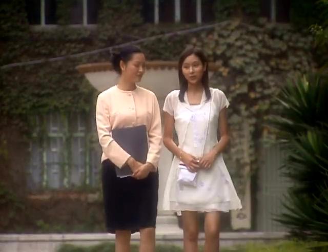 http://www.fjsenfa.cn/pics/default/download/9d2ceab5bb167407cec99baaa3698875.jpg