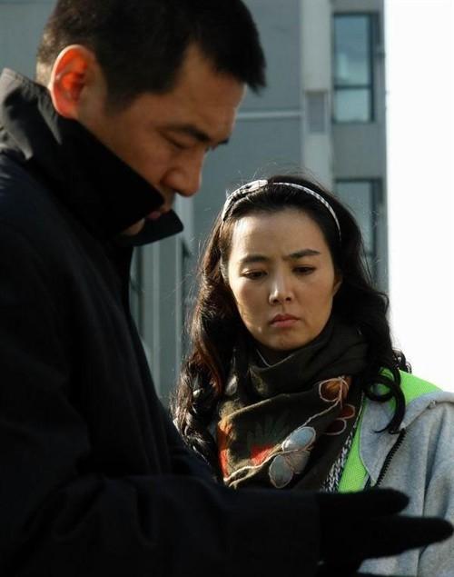 http://www.fjsenfa.cn/pics/default/download/9d2dff5d7d74b8c453a781aee36efceb.jpg