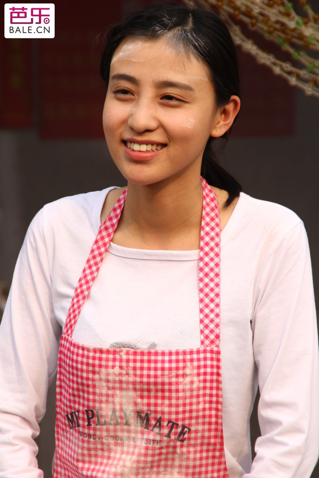 http://www.fjsenfa.cn/pics/default/download/9d2f21f7dbf2411fbdb07d036857ef9e.jpg