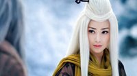 陳曉 陳妍希  神雕俠侶第46.47集預告片[高清版]
