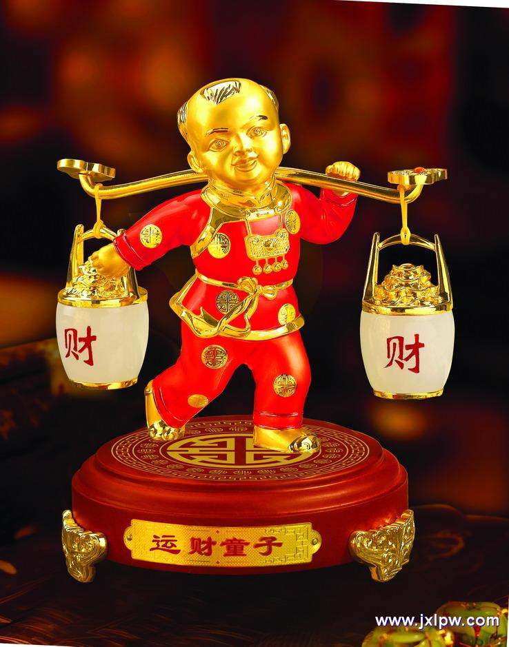 http://www.fjsenfa.cn/pics/default/download/9d3291c19b57ff561c66913661cfed06.jpg