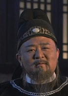 梁冠華