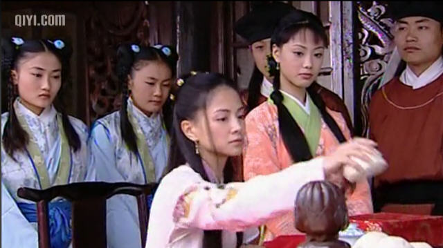 http://www.fjsenfa.cn/pics/default/download/9d33c557249bf2c3c36e652bca1fb083.jpg