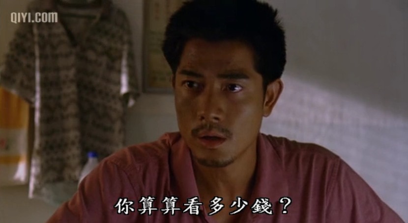 http://www.fjsenfa.cn/pics/default/download/9d33ef4abf66e319bf2242c7b4ebc782.jpg