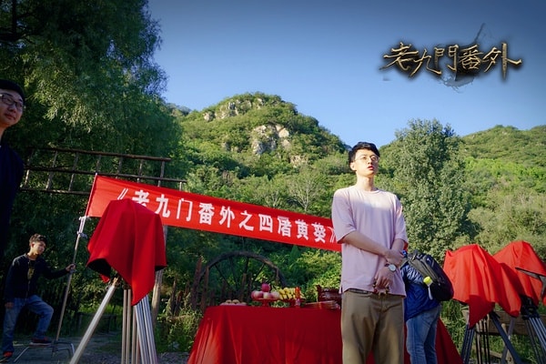 http://www.fjsenfa.cn/pics/default/download/9d347e8218e29eabfa8fe21afb36996c.jpg