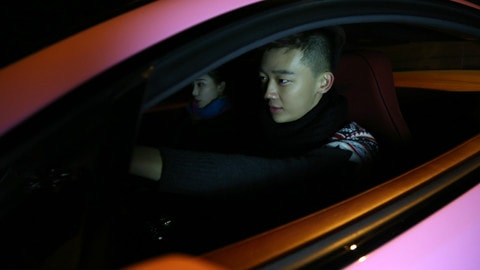 http://www.fjsenfa.cn/pics/default/download/9d35648c73ad4fd04c807fd9d581e566.jpg