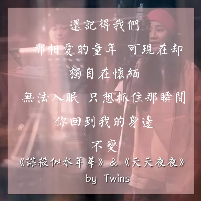 http://www.fjsenfa.cn/pics/default/download/9d35f995eae9f84a9796d32ee515a265.jpg