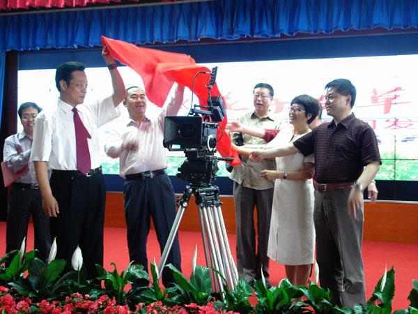 http://www.fjsenfa.cn/pics/default/download/9d368b1a2e73224320febf8d36b9d534.jpg