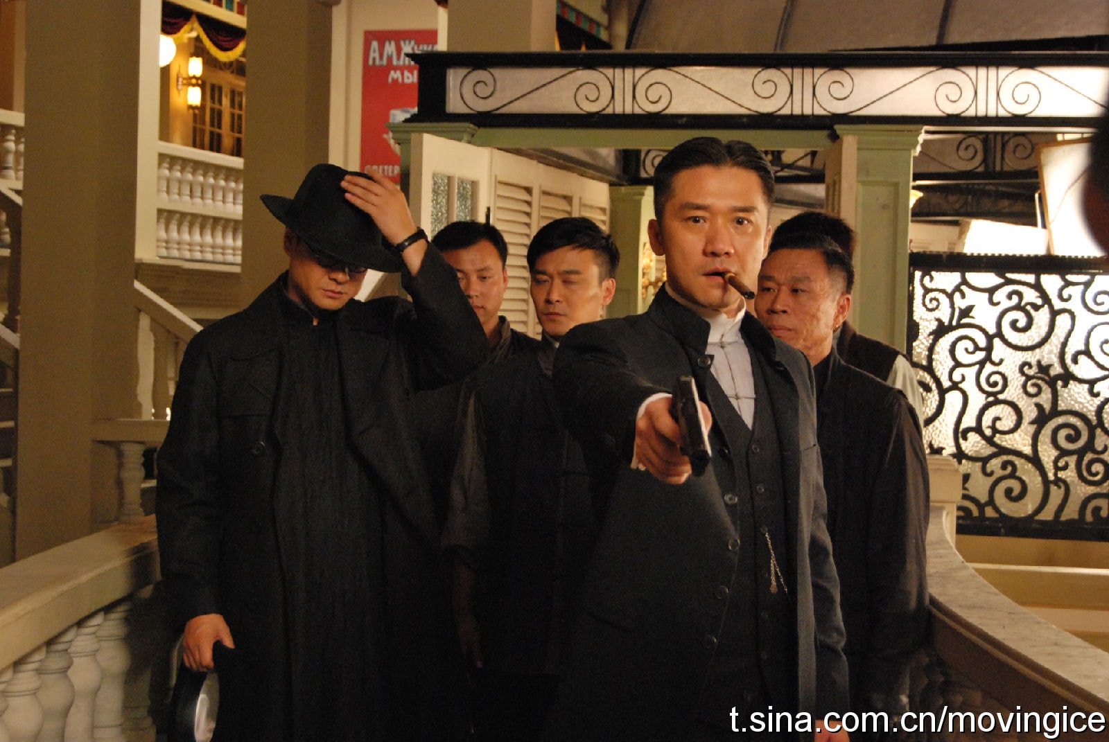 http://www.fjsenfa.cn/pics/default/download/9d370ce85a24e8b567b92aa67d23fb45.jpg
