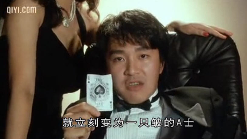 http://www.fjsenfa.cn/pics/default/download/9d37b69ef185eb4fc80aea0ad6cbbb4d.jpg