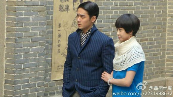 http://www.fjsenfa.cn/pics/default/download/9d37c0ee070bb86e3a6e86516a267c39.jpg